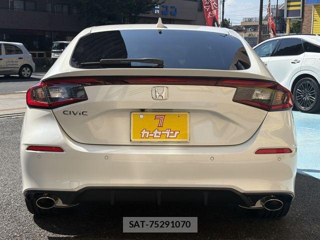 Honda CIVIC 2024-02 8158156-17