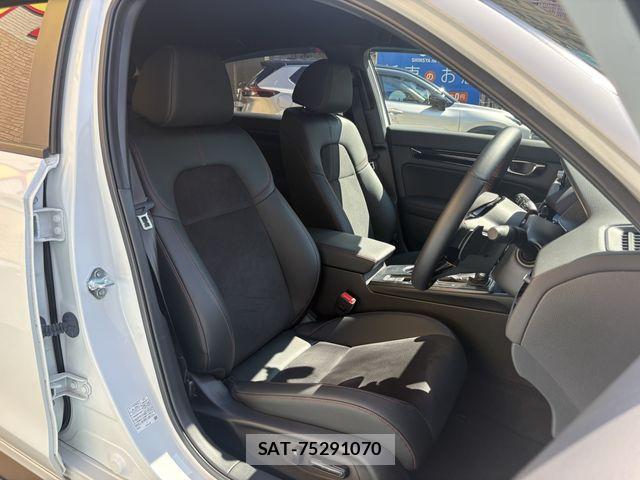 Honda CIVIC 2024-02 8158156-18