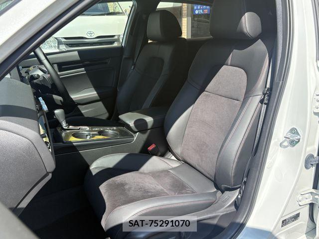 Honda CIVIC 2024-02 8158156-19