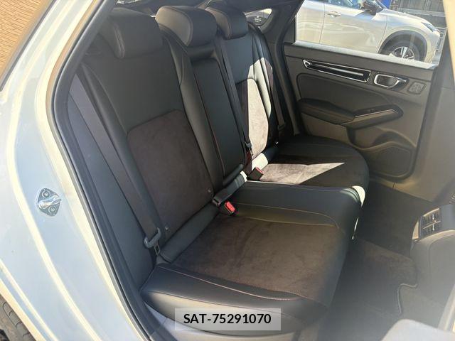 Honda CIVIC 2024-02 8158156-20