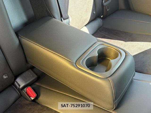 Honda CIVIC 2024-02 8158156-21