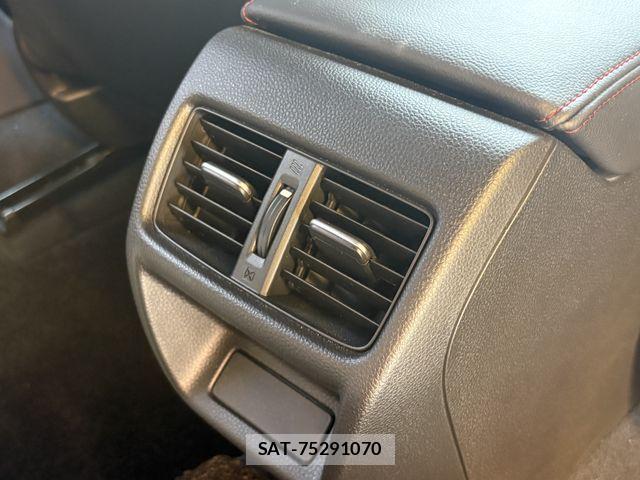 Honda CIVIC 2024-02 8158156-23