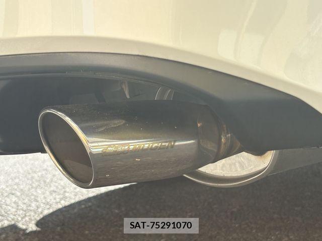 Honda CIVIC 2024-02 8158156-24