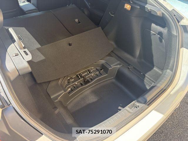 Honda CIVIC 2024-02 8158156-25