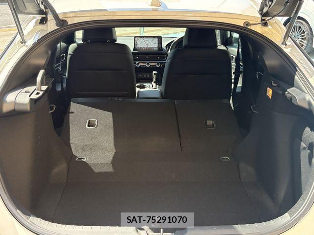 Honda CIVIC 2024-02 8158156-26