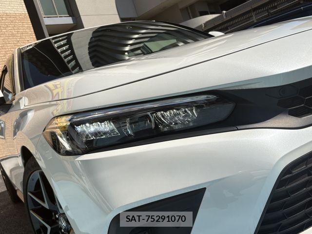 Honda CIVIC 2024-02 8158156-28