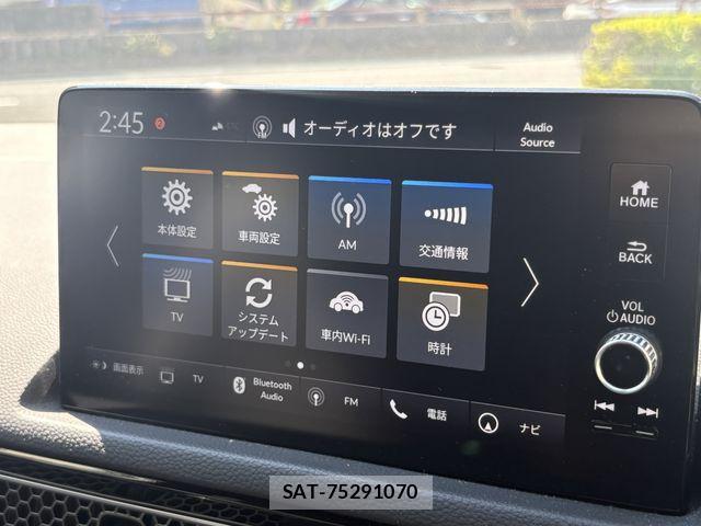 Honda CIVIC 2024-02 8158156-6