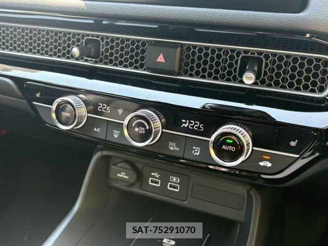 Honda CIVIC 2024-02 8158156-7