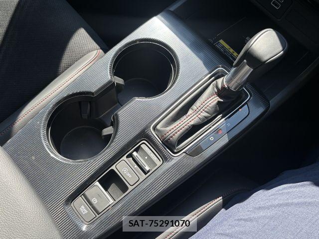 Honda CIVIC 2024-02 8158156-8