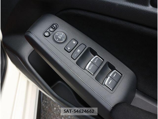 Honda CIVIC 2025-12 8158155-15