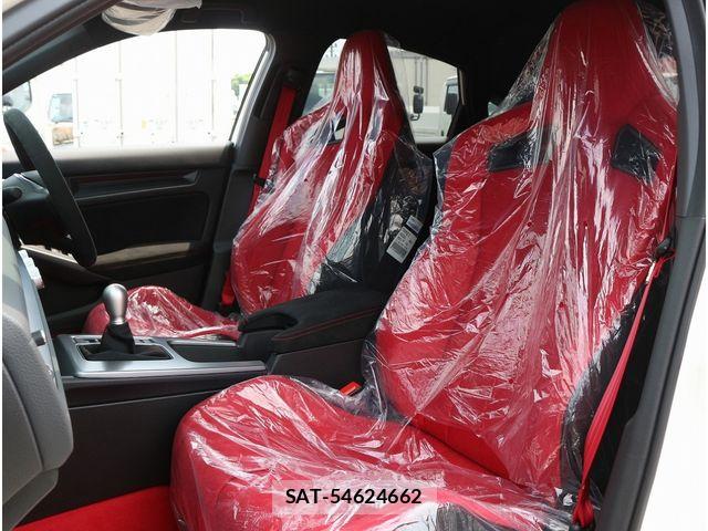 Honda CIVIC 2025-12 8158155-19