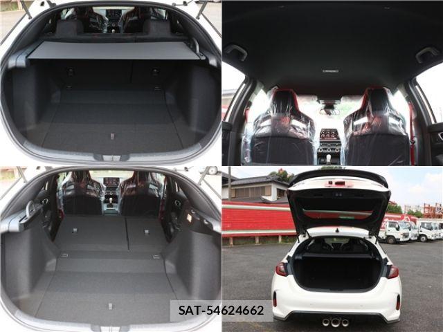 Honda CIVIC 2025-12 8158155-22