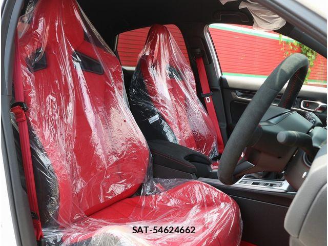 Honda CIVIC 2025-12 8158155-3