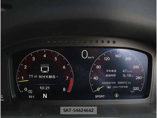 Honda CIVIC 2025-12 8158155-8