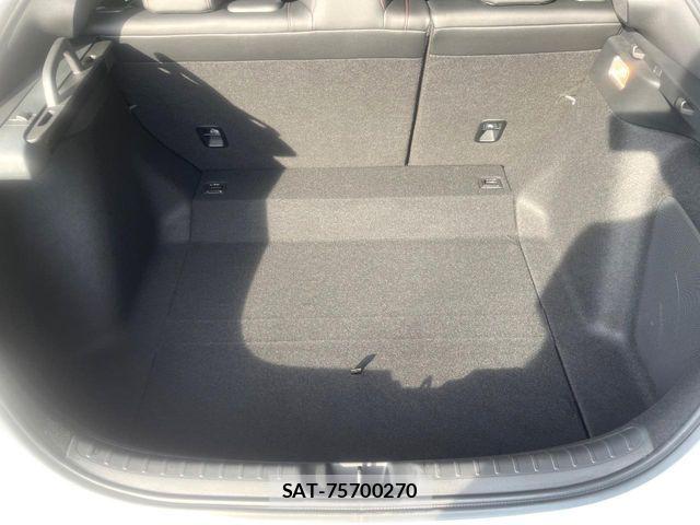 Honda CIVIC 2025-03 8206863-9