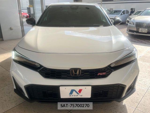 Honda CIVIC 2025-03 8206863-13