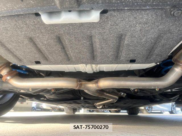 Honda CIVIC 2025-03 8206863-18