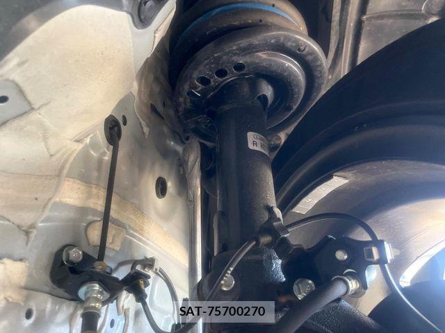 Honda CIVIC 2025-03 8206863-19