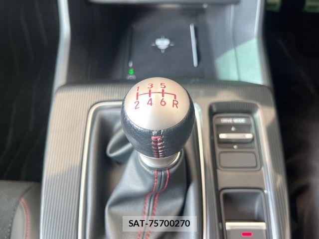Honda CIVIC 2025-03 8206863-2