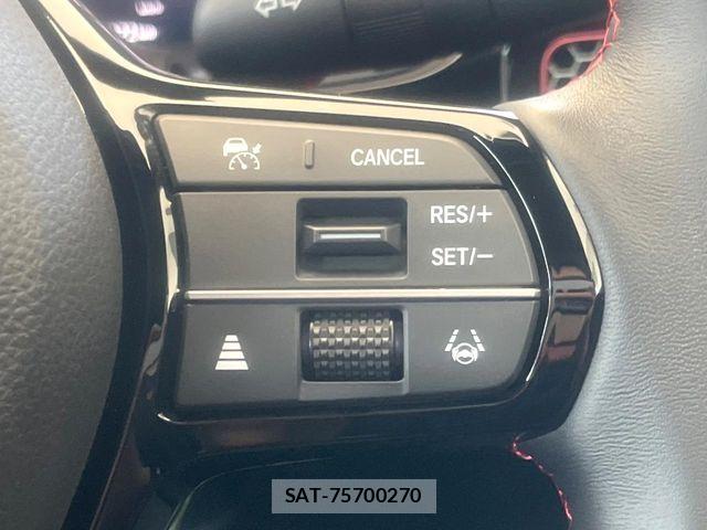 Honda CIVIC 2025-03 8206863-3