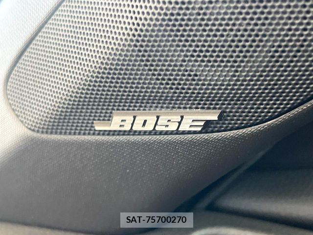 Honda CIVIC 2025-03 8206863-4