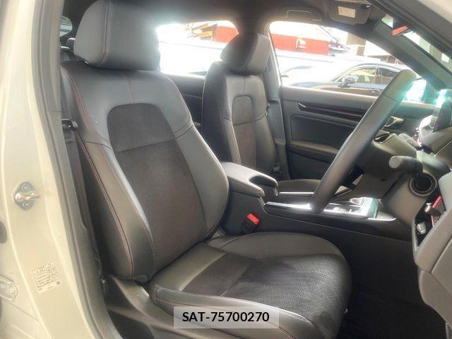 Honda CIVIC 2025-03 8206863-7