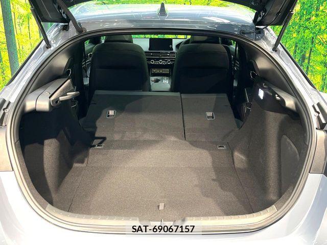Honda CIVIC 2025-11 8206860-9