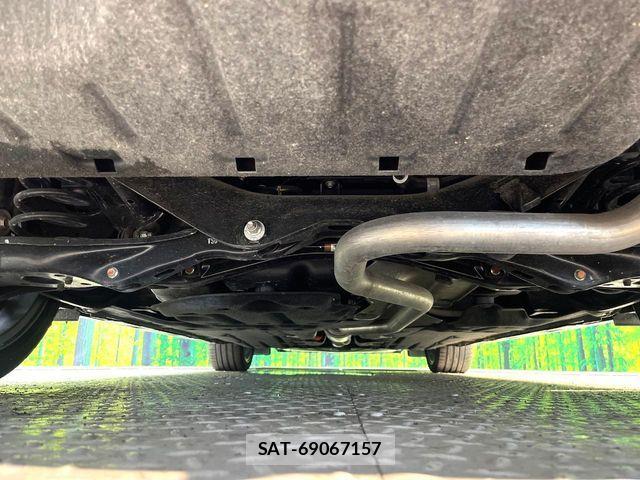 Honda CIVIC 2025-11 8206860-18
