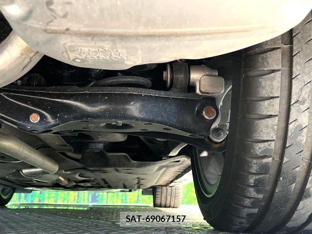 Honda CIVIC 2025-11 8206860-19
