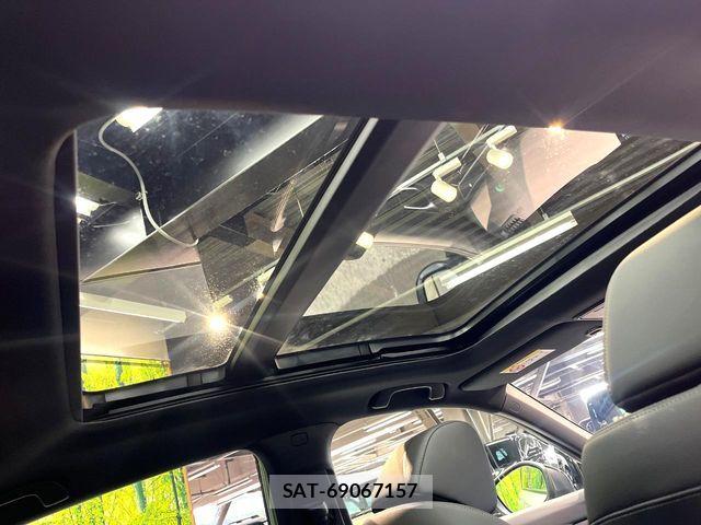 Honda CIVIC 2025-11 8206860-2