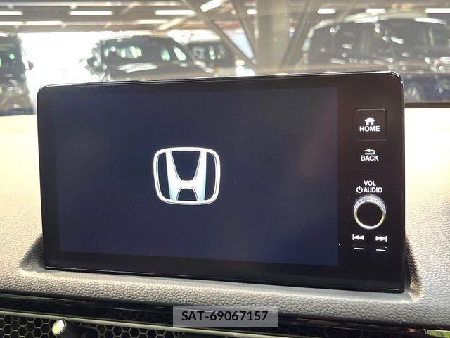 Honda CIVIC 2025-11 8206860-3
