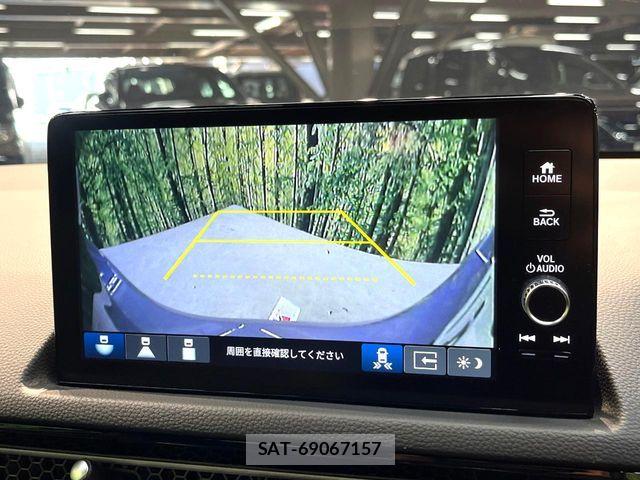 Honda CIVIC 2025-11 8206860-4