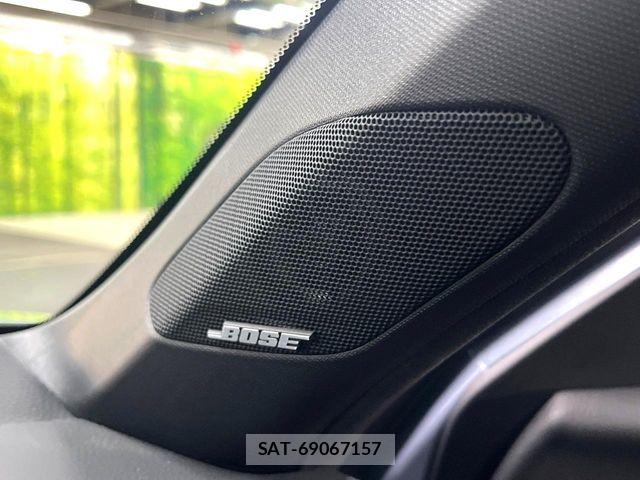 Honda CIVIC 2025-11 8206860-5
