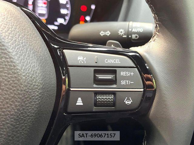 Honda CIVIC 2025-11 8206860-6