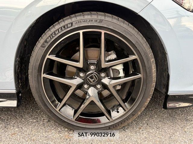 Honda CIVIC 2023-06 8206865-9