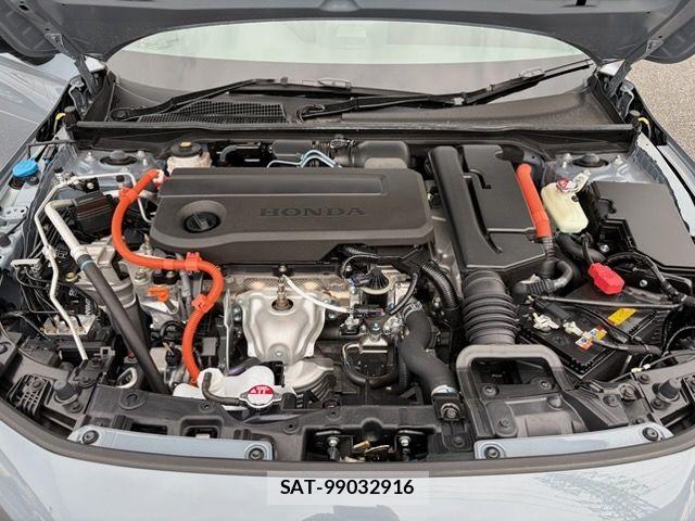 Honda CIVIC 2023-06 8206865-11