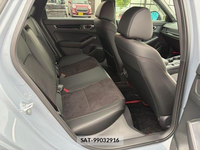 Honda CIVIC 2023-06 8206865-14