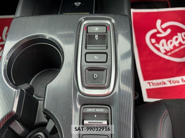 Honda CIVIC 2023-06 8206865-22