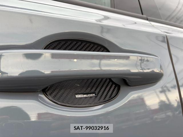 Honda CIVIC 2023-06 8206865-24