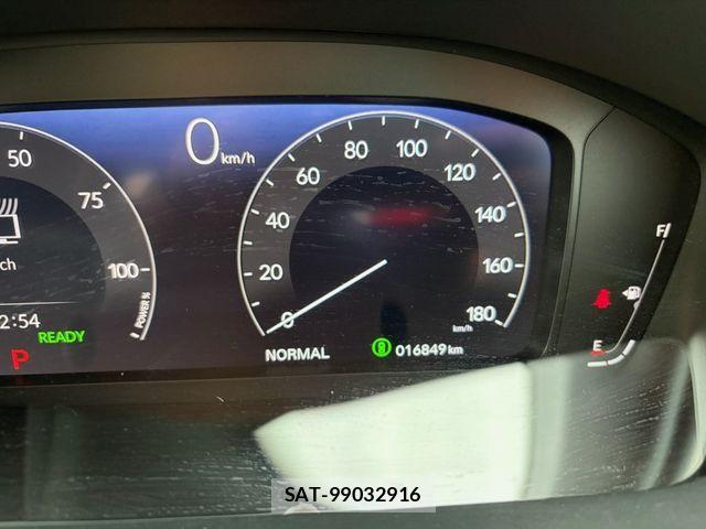 Honda CIVIC 2023-06 8206865-25