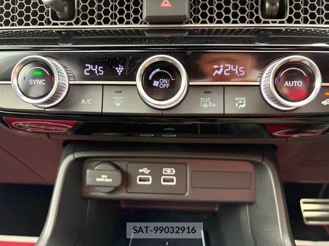Honda CIVIC 2023-06 8206865-26