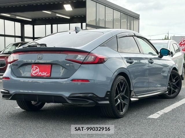 Honda CIVIC 2023-06 8206865-4