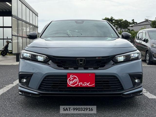 Honda CIVIC 2023-06 8206865-5