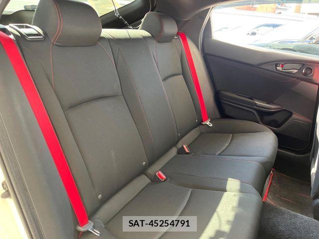 Honda CIVIC 2018-03 8206859-10