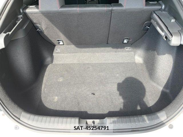 Honda CIVIC 2018-03 8206859-11