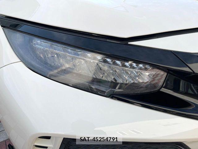 Honda CIVIC 2018-03 8206859-13