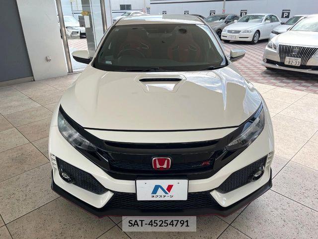 Honda CIVIC 2018-03 8206859-14