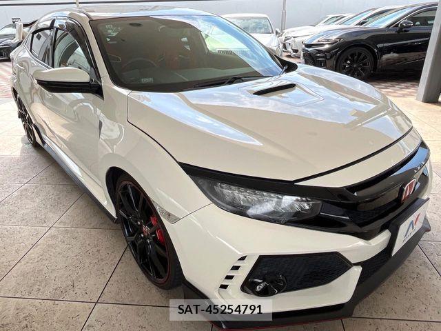 Honda CIVIC 2018-03 8206859-16
