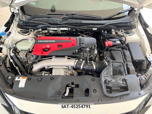 Honda CIVIC 2018-03 8206859-18