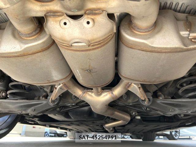 Honda CIVIC 2018-03 8206859-19